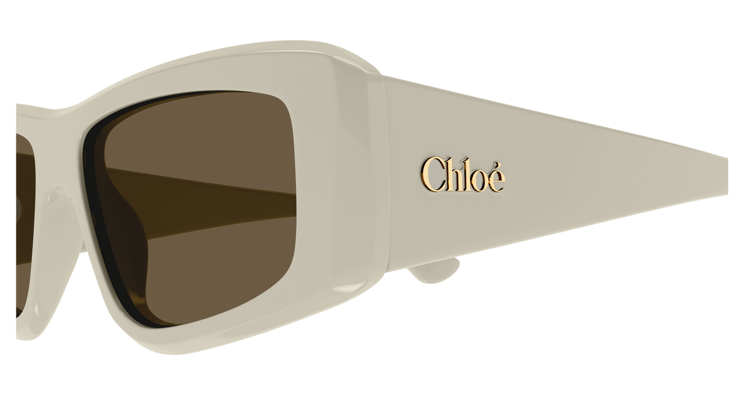 CHLOÉ CH0299S 003 55