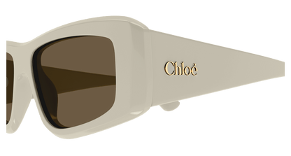 CHLOÉ CH0299S 003 55