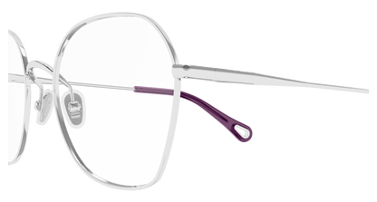 CHLOÉ CH0320O 003 55