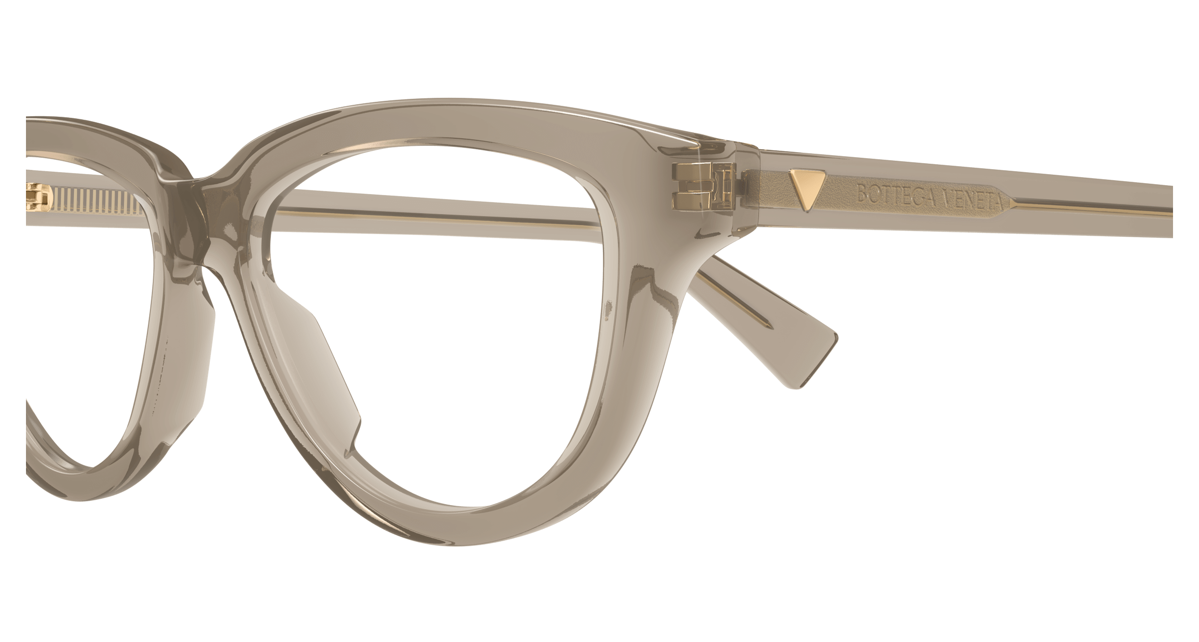 Bottega Veneta BV1366O 003 53