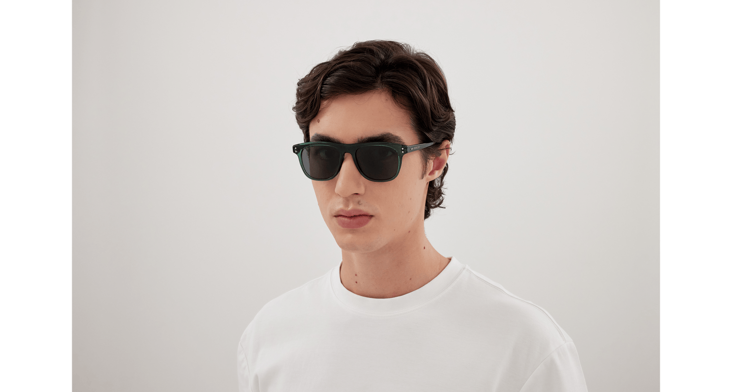 GUCCI GG1893S 005 53