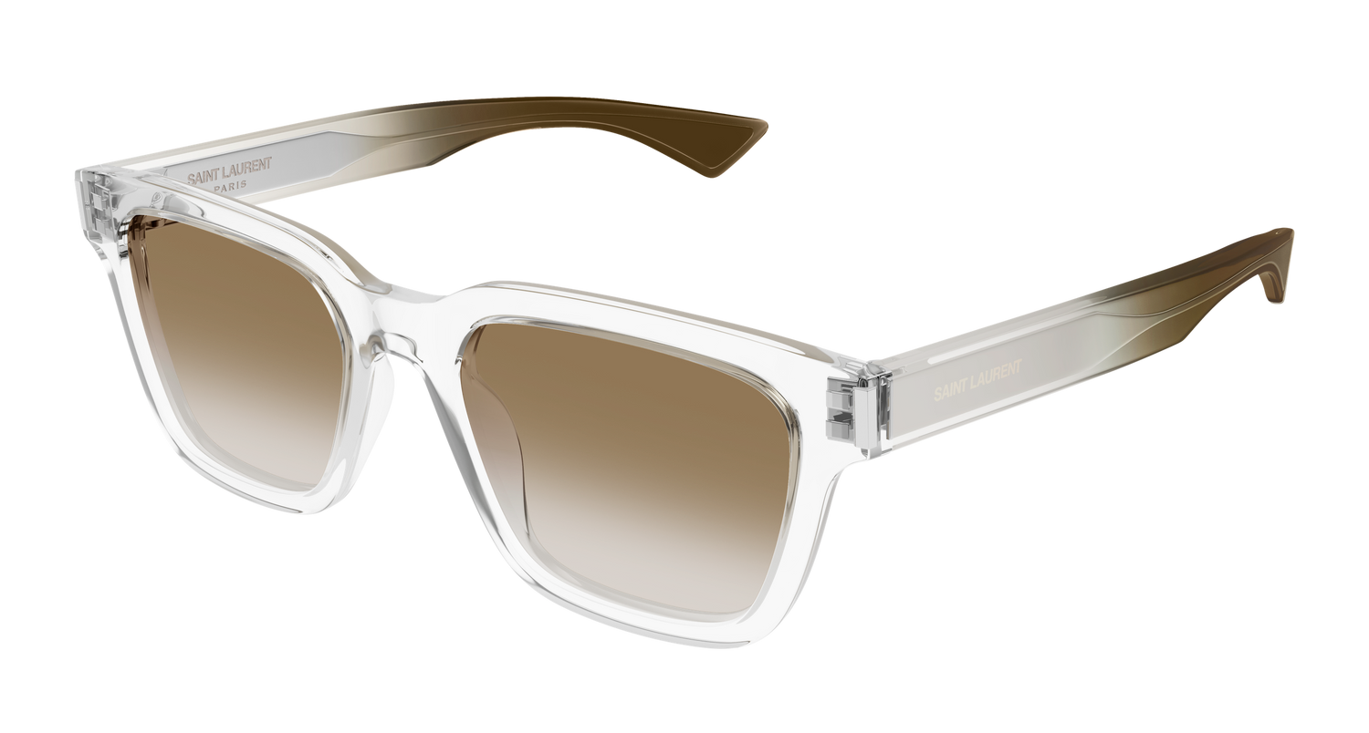 SAINT LAURENT SL 790/F 004 53