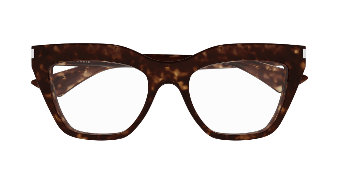 SAINT LAURENT SL 760 002 54