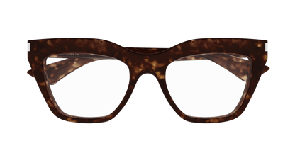 SAINT LAURENT SL 760 002 54