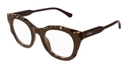 CHLOÉ CH0296O 003 49