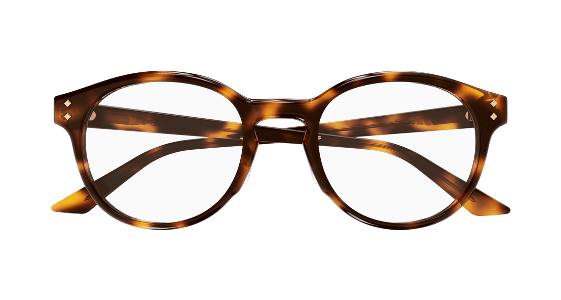 GUCCI GG1898OA 002 51