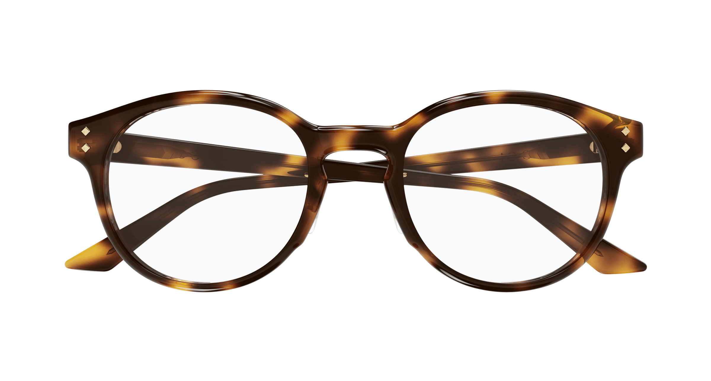 GUCCI GG1898OA 002 51