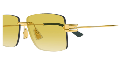 Bottega Veneta BV1126S 006 58