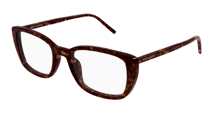 SAINT LAURENT SL 776 006 53