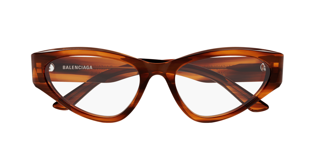 BALENCIAGA BB0391O 002 56