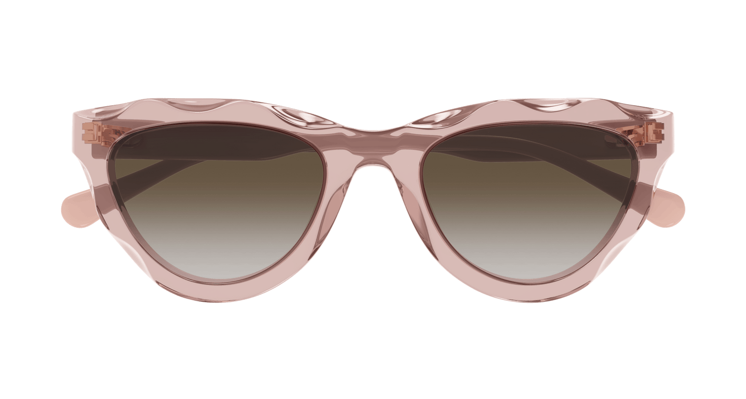 CHLOÉ CH0294S 004 52