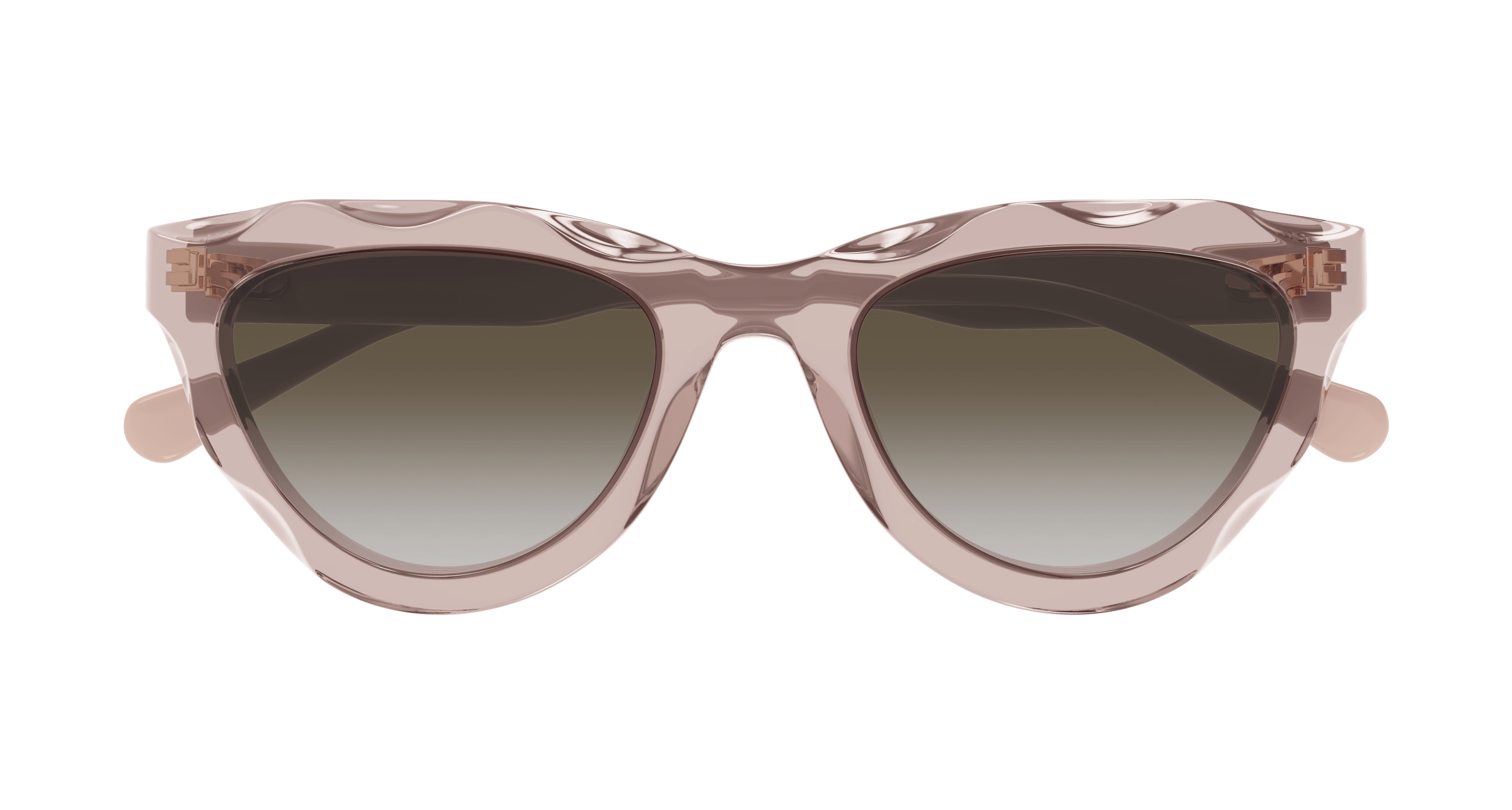 CHLOÉ CH0294S 004 52