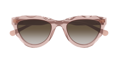CHLOÉ CH0294S 004 52