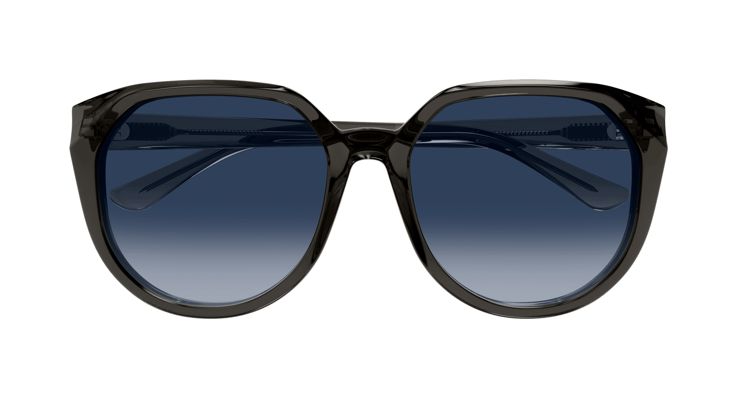 CHLOÉ CH0291SK 001 58