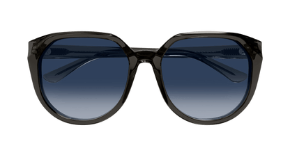CHLOÉ CH0291SK 001 58