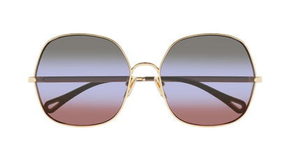 CHLOÉ CH0282S 004 60