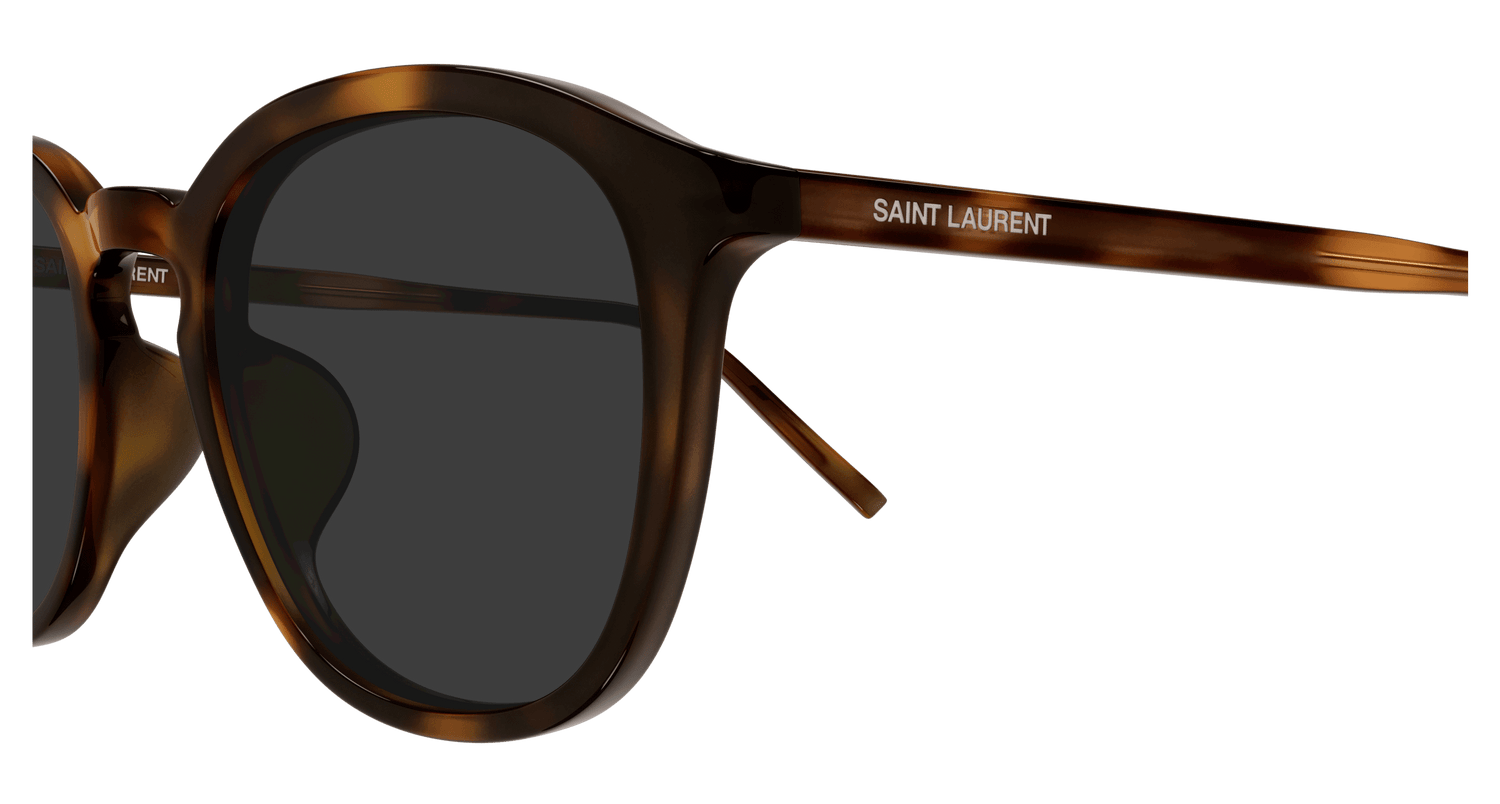 SAINT LAURENT SL 782/K 003 53