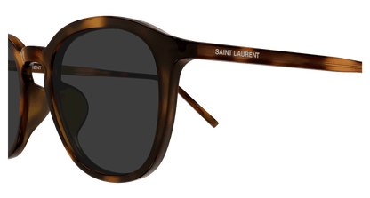 SAINT LAURENT SL 782/K 003 53