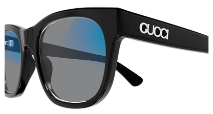 GUCCI GG1796S 001 55