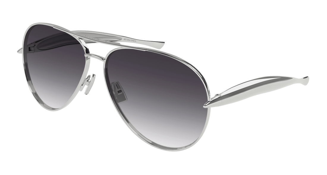 Bottega Veneta BV1305S 008 64