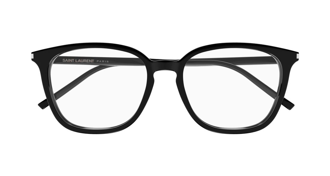 SAINT LAURENT SL 783/F 001 54