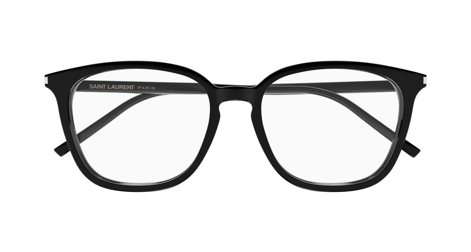 SAINT LAURENT SL 783/F 001 54