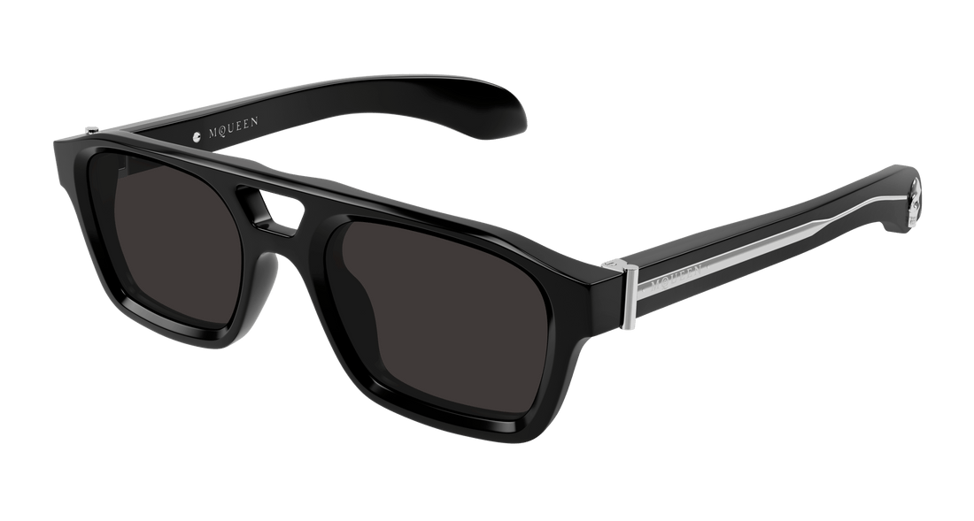 ALEXANDER MCQUEEN AM0505S 001 52