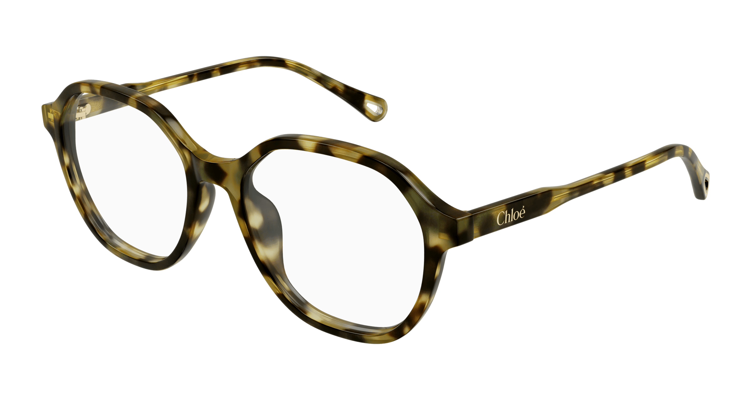 CHLOÉ CH0315OA 002 53