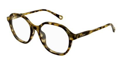 CHLOÉ CH0315OA 002 53