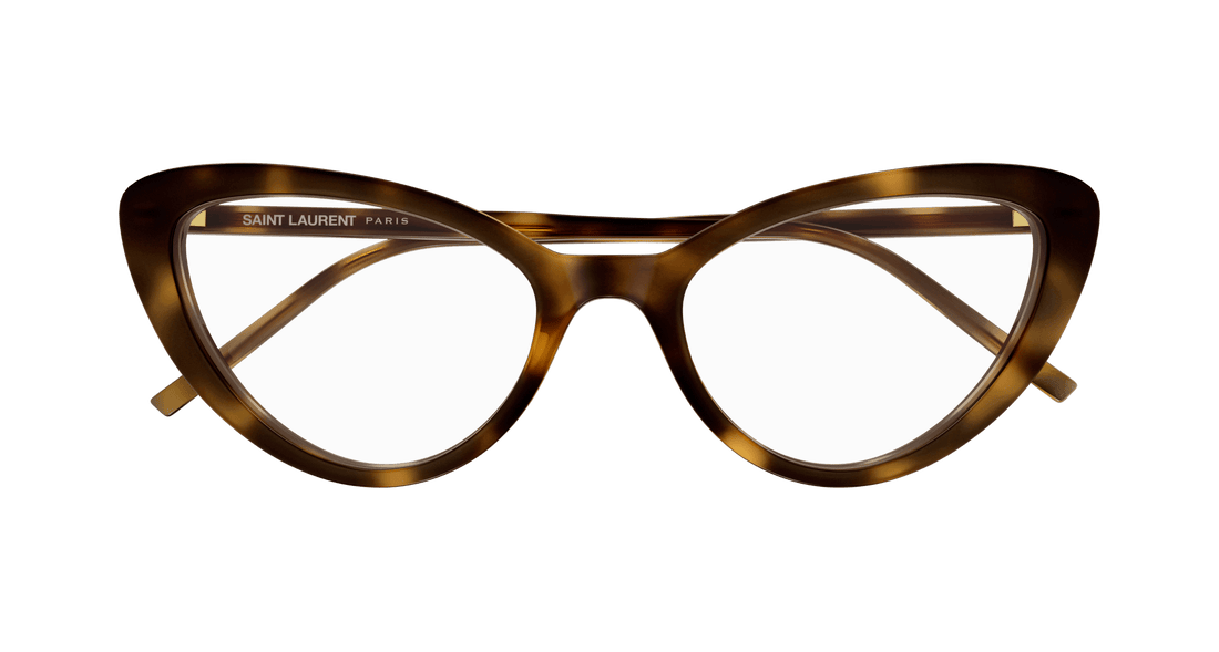 SAINT LAURENT SL 777 003 55
