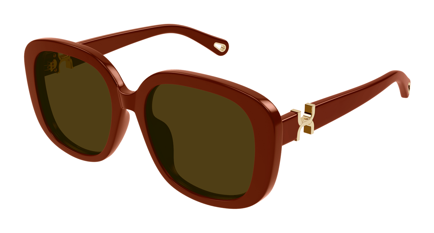 CHLOÉ CH0303SK 004 56