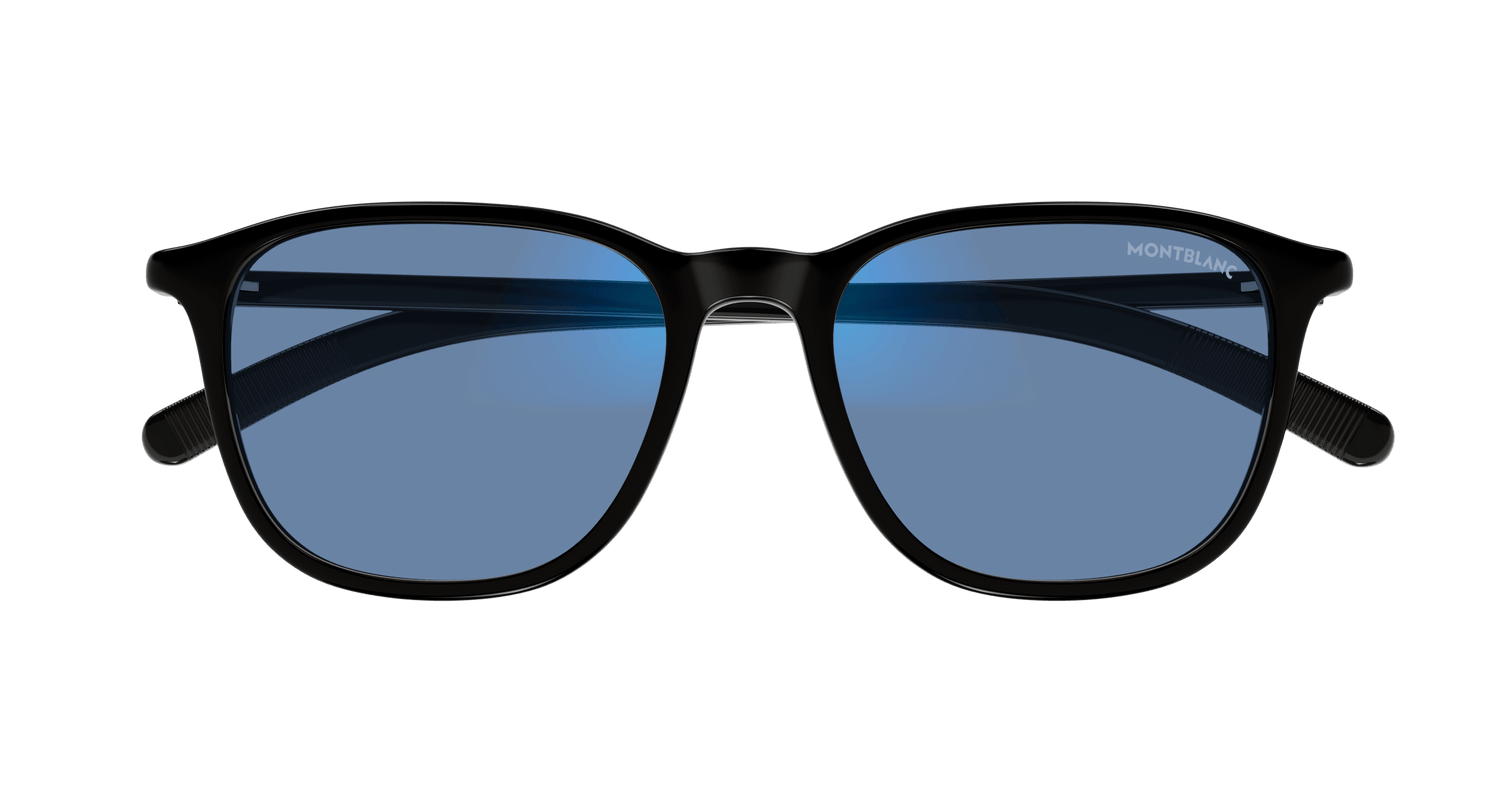 MONTBLANC MB0386S 001 52