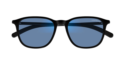 MONTBLANC MB0386S 001 52