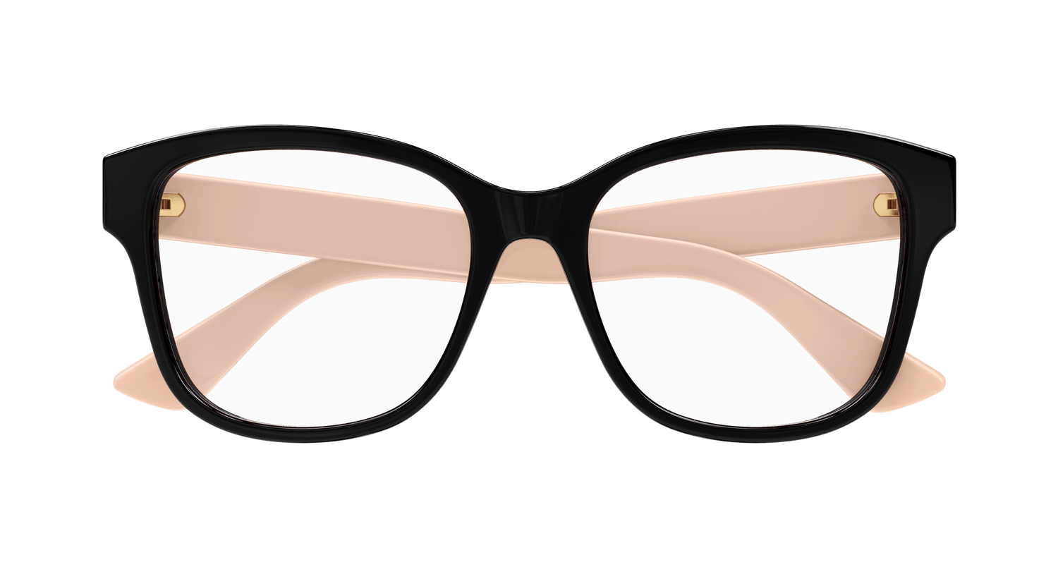 GUCCI GG1340O 007 54
