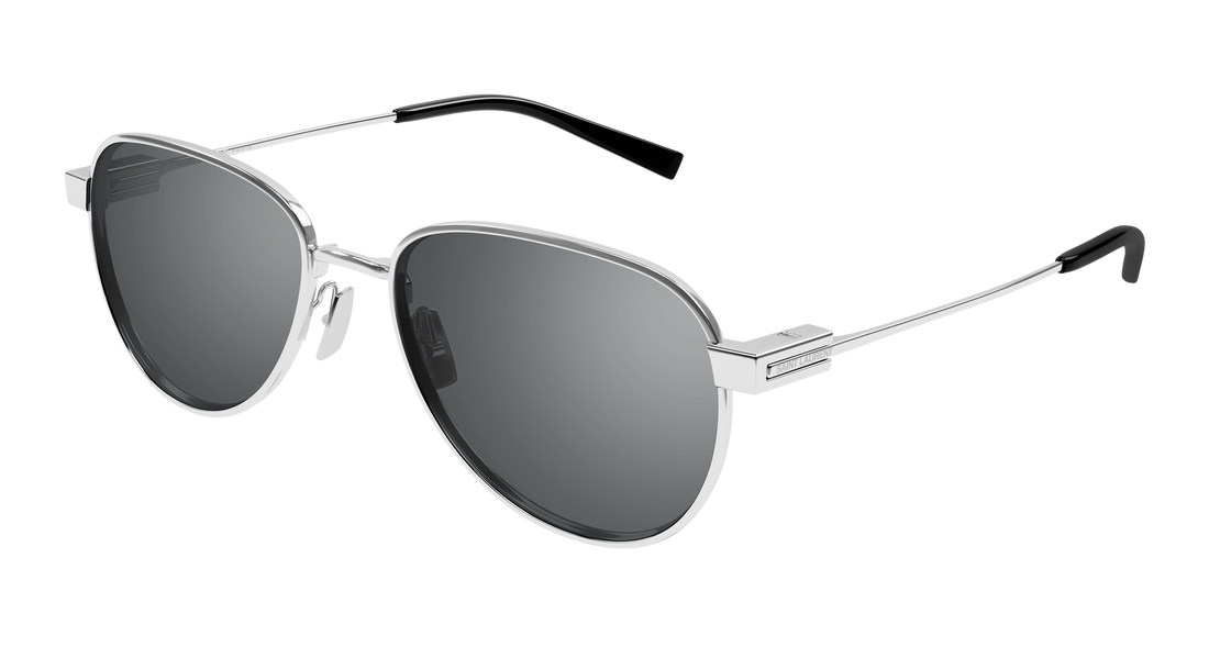 SAINT LAURENT SL 772 003 53