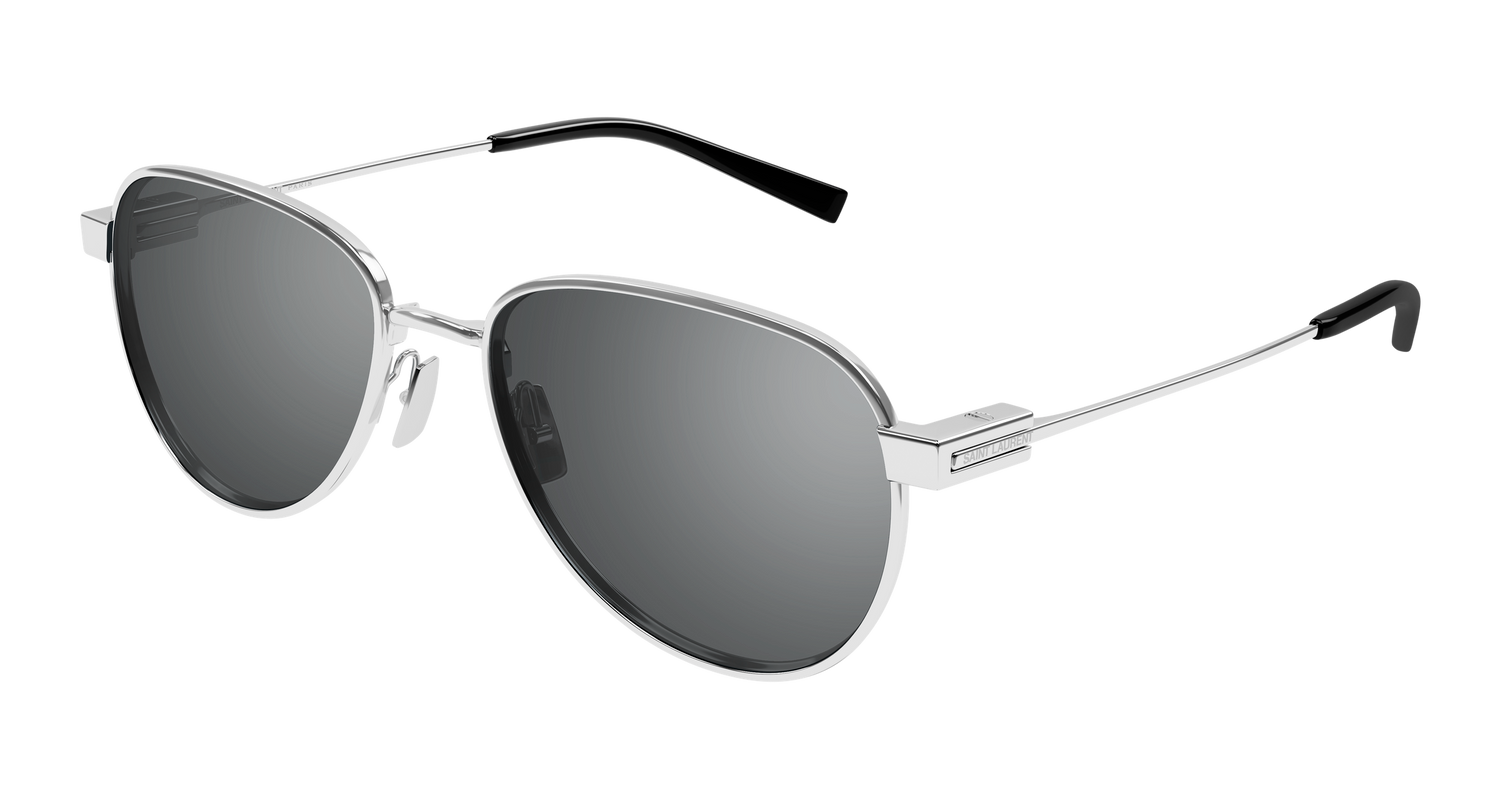 SAINT LAURENT SL 772 003 53