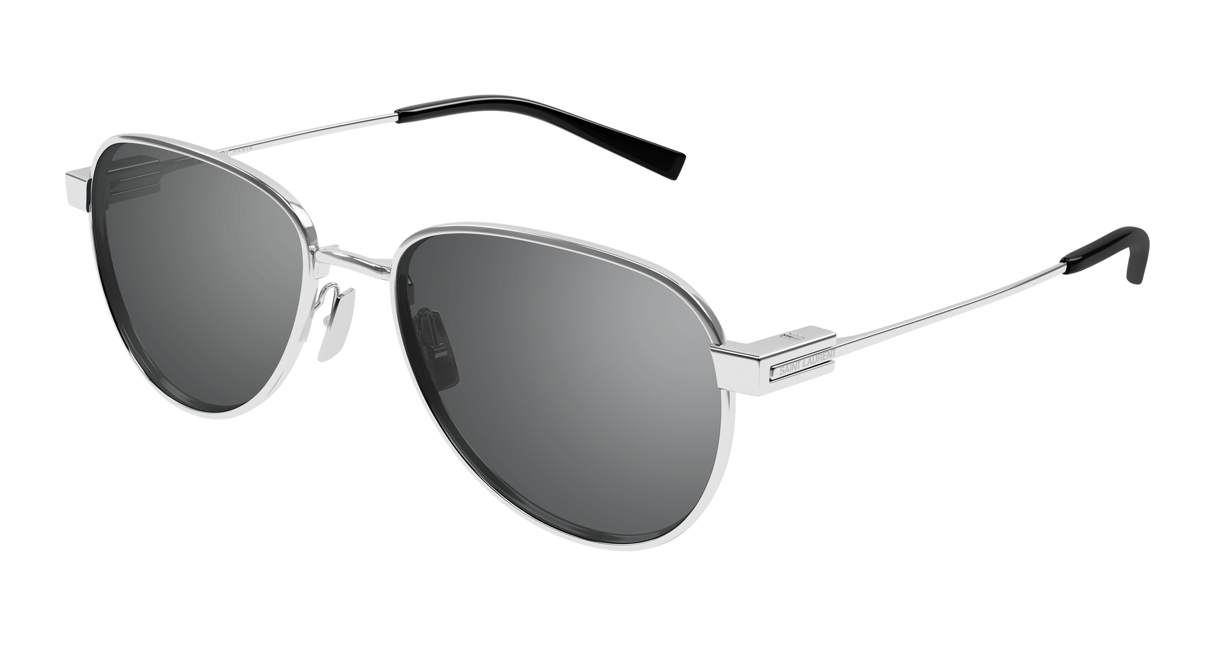 SAINT LAURENT SL 772 003 53