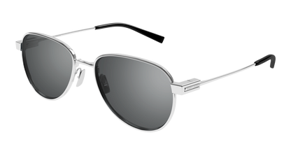 SAINT LAURENT SL 772 003 53