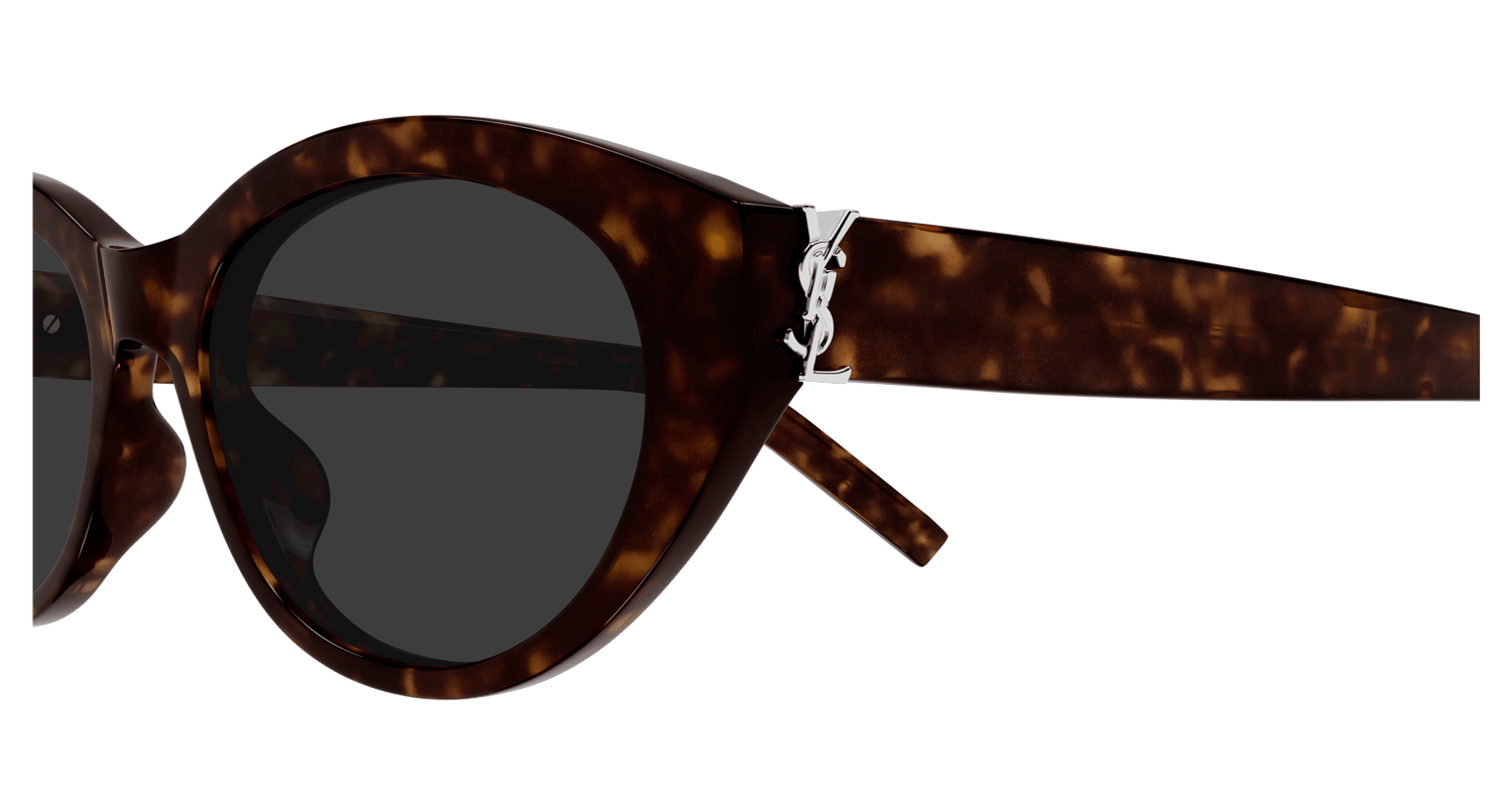 SAINT LAURENT SL M148/F 002 54