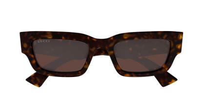 GUCCI GG1838S 002 52