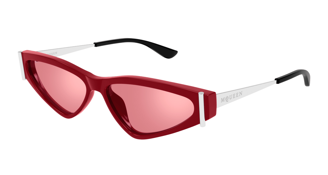 ALEXANDER MCQUEEN AM0493S 003 57