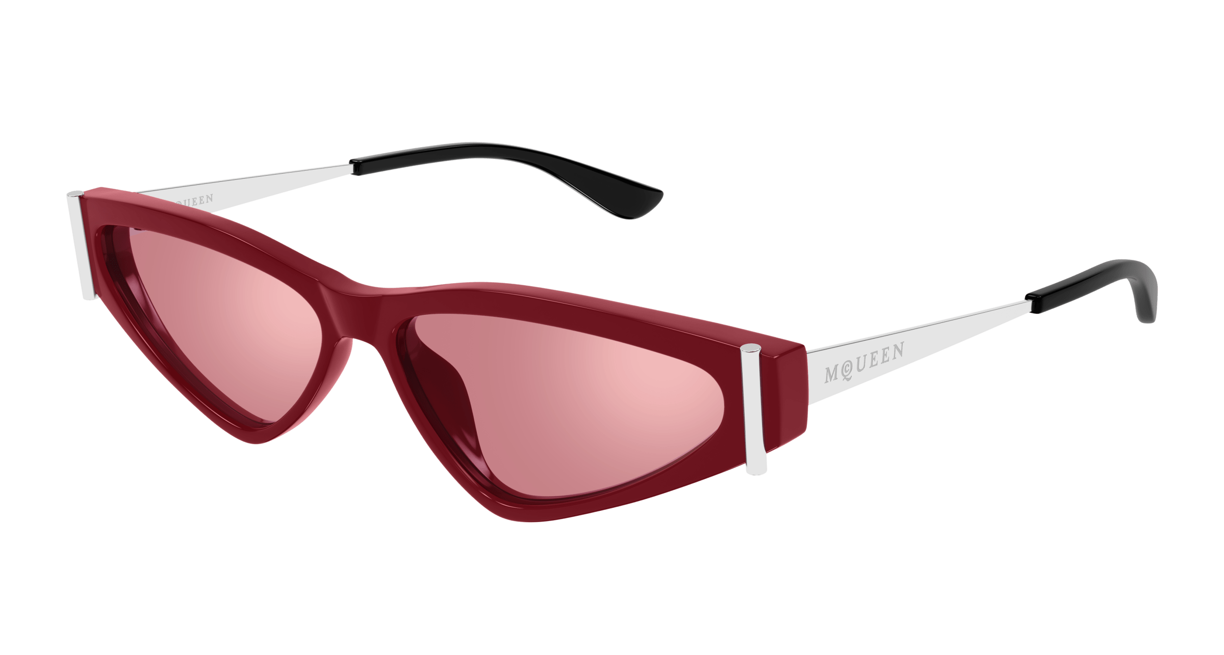 ALEXANDER MCQUEEN AM0493S 003 57