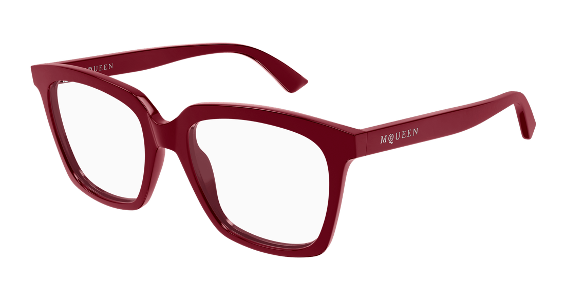 ALEXANDER MCQUEEN AM0513O 005 53