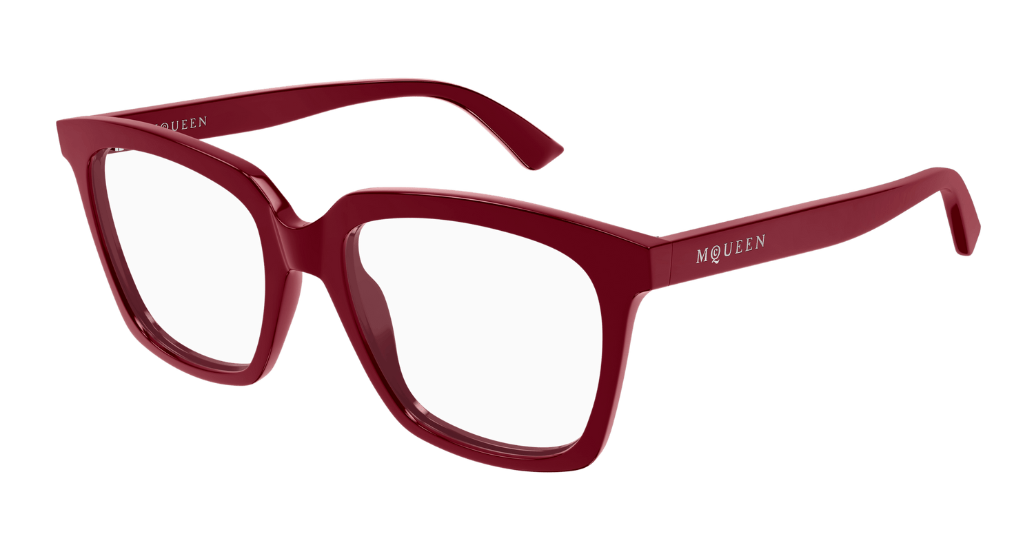 ALEXANDER MCQUEEN AM0513O 005 53