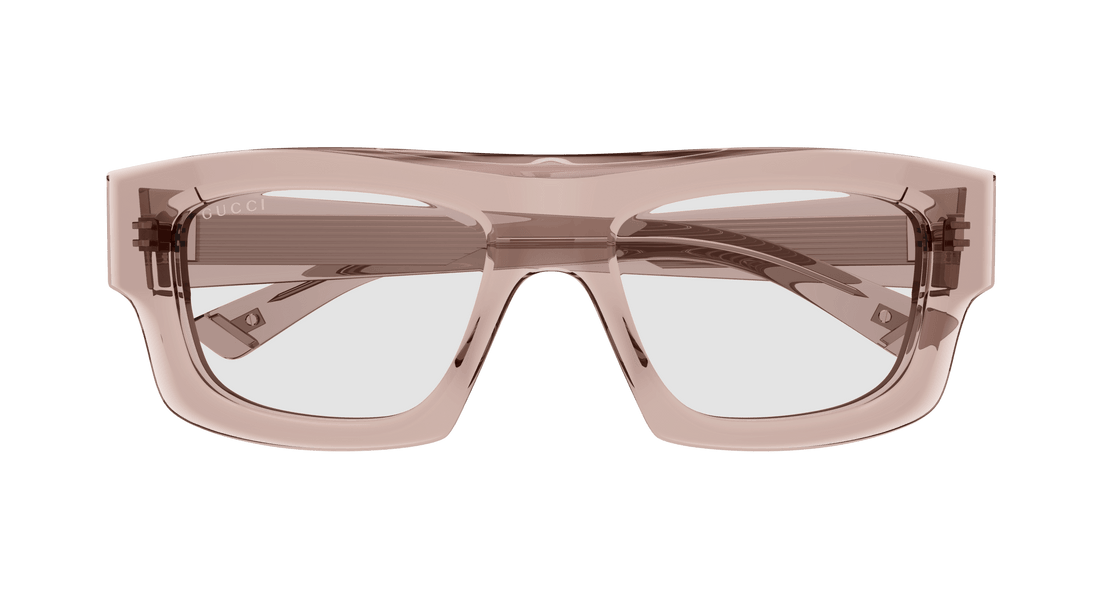 GUCCI GG1926S 015 53
