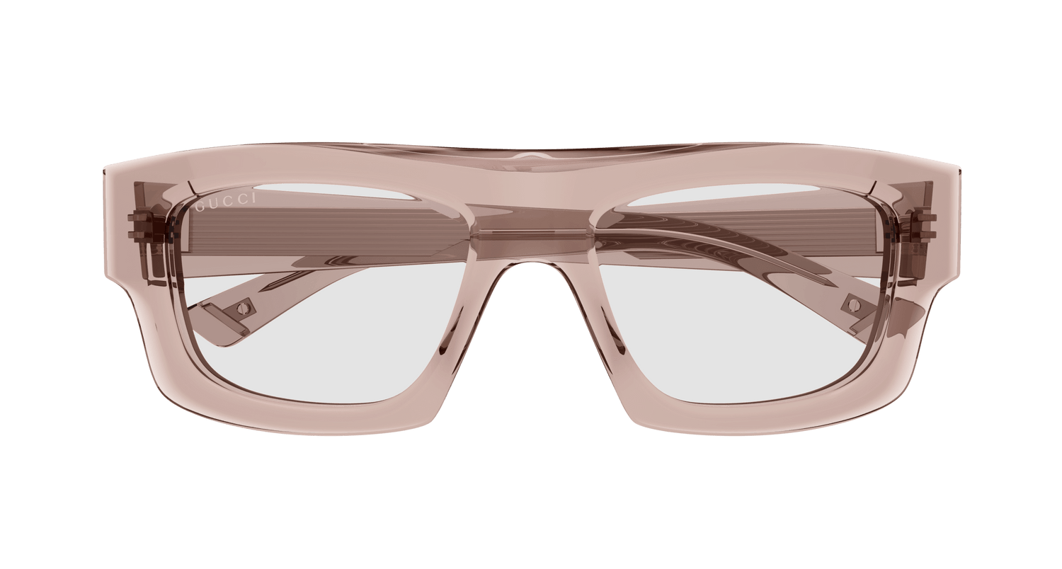 GUCCI GG1926S 015 53