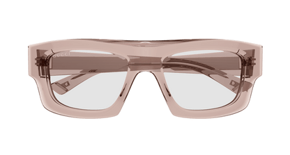 GUCCI GG1926S 015 53