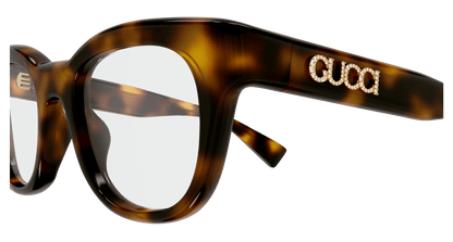 GUCCI GG1812O 002 51