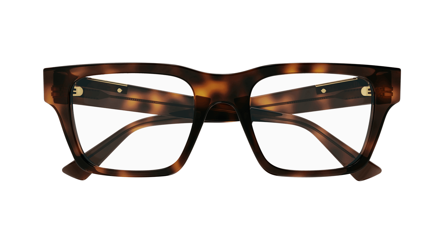 GUCCI GG1889O 004 51