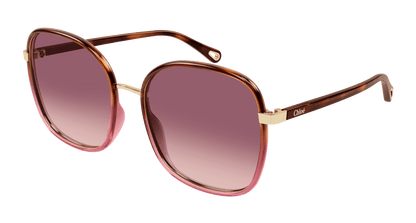 CHLOÉ CH0031S 018 59